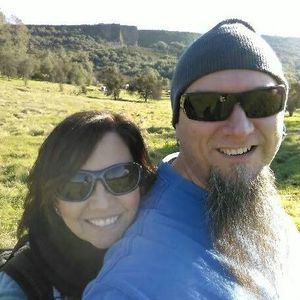 Meet your Posher, Alison